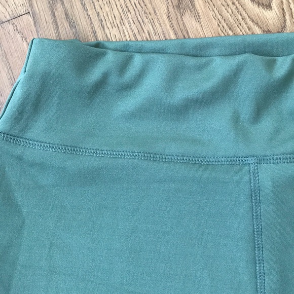 Pants - Picture 3 of 4